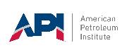 API - American Petroleum Institute Logo